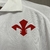 CAMISA FIORENTINA AWAY 24/25 - TORCEDOR - loja online