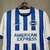 CAMISA BRIGHTON HOME 24/25 - TORCEDOR - Meio de Campo Store