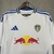 CAMISA LEEDS UNITED HOME 24/25 - TORCEDOR na internet