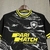 CAMISA BOTAFOGO IV 24/25 - TORCEDOR - loja online