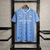 CAMISA MANCHESTER CITY HOME 23/24 - TORCEDOR - comprar online