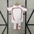 KIT INFANTIL MILAN AWAY 06/07 - comprar online