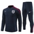 CONJUNTO DE TREINO INGLATERRA BLUE 24/25