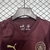 KIT INFANTIL MANCHESTER CITY THIRD 24/25 - Meio de Campo Store