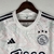 CAMISA AJAX AWAY 23/24 - TORCEDOR - loja online