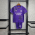 KIT INFANTIL REAL MADRID FOURTH 23/24