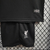 KIT INFANTIL LIVERPOOL AWAY 24/25 na internet