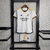 KIT INFANTIL REAL MADRID HOME 23/24