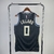 REGATA NBA 22/23 - NEW BUCKS - N° 0 - LILLARD - comprar online