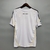 CAMISA REAL MADRID HOME 09/10 - RETRÔ - comprar online