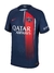 CAMISA PSG HOME 23/24 - TORCEDOR