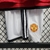 KIT INFANTIL MANCHESTER UNITED HOME 23/24 - loja online