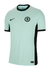 CAMISA CHELSEA AWAY 23/24 - TORCEDOR