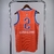 REGATA NBA 22/23 - OKLAHOMA CITY THUNDER - N° 2 GILGEOUS-ALEXANDER - comprar online