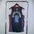 REGATA NBA 22/23 - OKLAHOMA CITY THUNDER - N° 2 GILGEOUS-ALEXANDER - comprar online