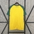 CAMISA JAMAICA HOME 24/25 - TORCEDOR na internet