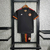 KIT INFANTIL ROMA THIRD 23/24