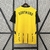 CAMISA BORUSSIA DORTMUND HOME 24/25 - TORCEDOR - loja online