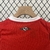 KIT INFANTIL MILAN HOME 24/25 - loja online