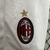 KIT INFANTIL MILAN HOME 24/25 - Meio de Campo Store