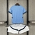 KIT INFANTIL MANCHESTER CITY HOME 24/25 - comprar online