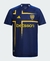 CAMISA BOCA JUNIORS THIRD 23/24 - TORCEDOR