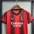 KIT INFANTIL MILAN HOME 23/24 - comprar online