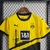 KIT INFANTIL BORUSSIA DORTMUND HOME 23/24 - Meio de Campo Store