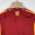 KIT INFANTIL ROMA HOME 23/24 - loja online