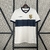 CAMISA EQUADOR AWAY 24/25 - TORCEDOR - comprar online