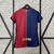 CAMISA BARCELONA HOME 24/25 - FEMININA - comprar online