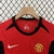 KIT INFANTIL MANCHESTER UNITED I 03/04 na internet