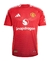 CAMISA MANCHESTER UNITED HOME 24/25 - TORCEDOR