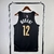 REGATA NBA 23/24 - MEMPHIS GRIZZLIES - N° 12 MORANT - comprar online