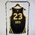 REGATA NBA 23/24 - GOLDEN STADE WARRIORS - N° 23 GREEN - comprar online