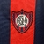 CAMISA SAN LORENZO HOME 24/25 - TORCEDOR - loja online