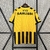 CAMISA PEÑAROL HOME 24/25 - TORCEDOR na internet