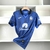 CAMISA ATALANTA HOME 24/25 - TORCEDOR - comprar online