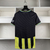 CAMISA MANCHESTER CITY AWAY 24/25 - TORCEDOR - comprar online