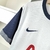 CAMISA TOTTENHAM HOME 24/25 - TORCEDOR - Meio de Campo Store