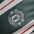 CAMISA MANCHESTER UNITED AWAY 23/24 - FEMININA na internet