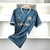 CAMISA OLYMPIQUE DE MARSEILLE AWAY 24/25 - TORCEDOR - comprar online