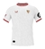 CAMISA SEVILLA HOME 24/25 - TORCEDOR