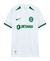 CAMISA SPORTING AWAY 24/25 - TORCEDOR