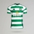 CAMISA CELTIC HOME 24/25 - TORCEDOR