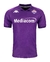 CAMISA FIORENTINA HOME 24/25 - TORCEDOR