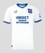 CAMISA RANGERS AWAY 24/25 - TORCEDOR