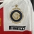 CAMISA INTER DE MILÃO THIRD 07/08 - RETRÔ - Meio de Campo Store