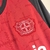 CAMISA BAYER LEVERKUSEN HOME 24/25 - TORCEDOR - loja online