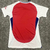 CAMISA ARSENAL HOME 24/25 - FEMININA na internet